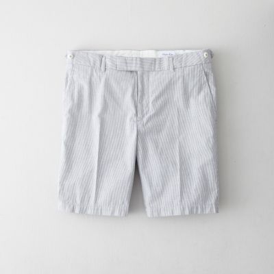 OLIVER SHORT