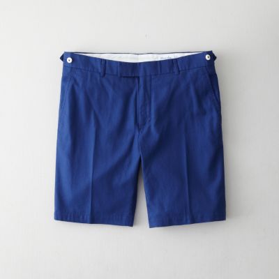 OLIVER SHORT
