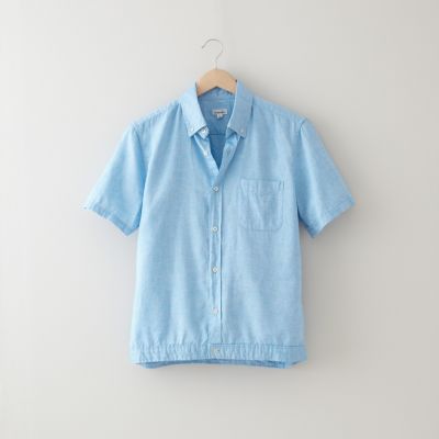 COOPER SHIRT