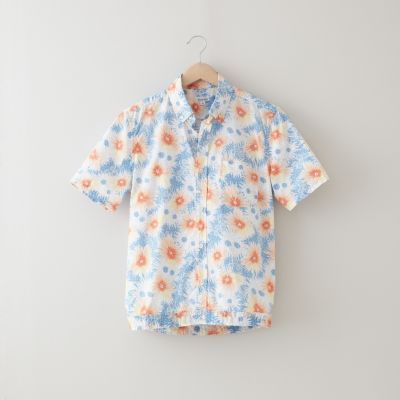 COOPER SHIRT
