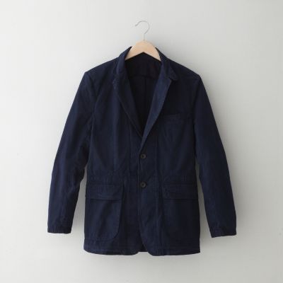 NICOLAS BLAZER