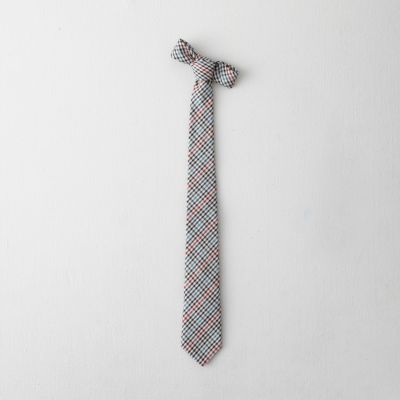 SKINNY TIE
