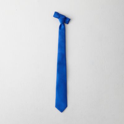 SKINNY TIE