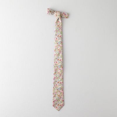 SKINNY TIE