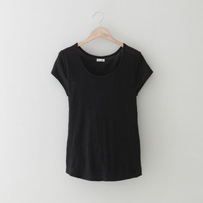 FRANKLIN TEE