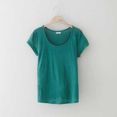 FRANKLIN TEE
