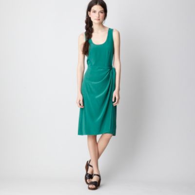 ODETTE DRESS