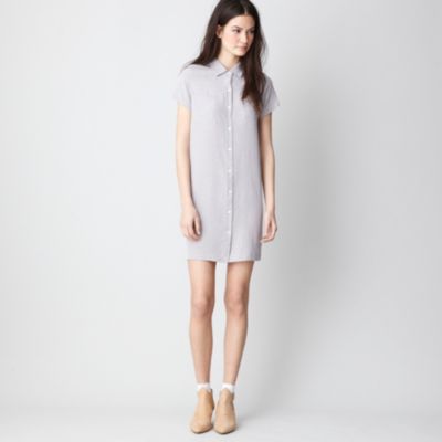 GEORGETTE DRESS