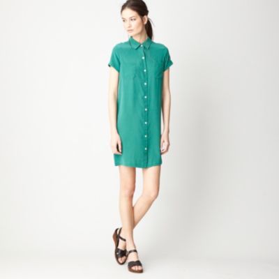 GEORGETTE DRESS