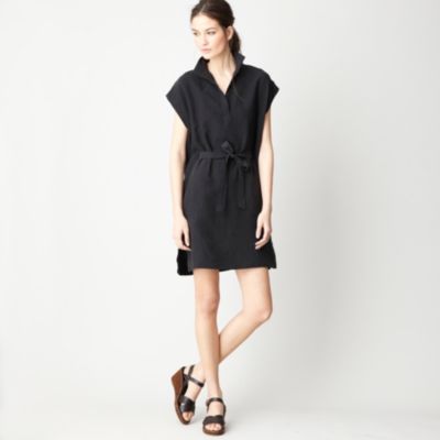 BETTE DRESS