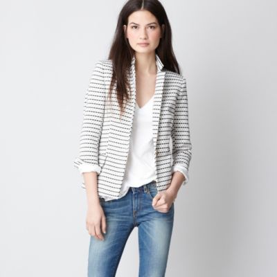 CELESTE JACKET