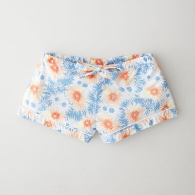 PJ SHORT