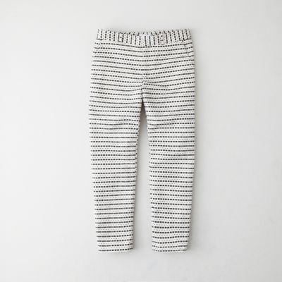 DANNY PANT