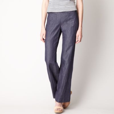 ELLIOT PANT