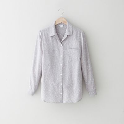 DALE SHIRT