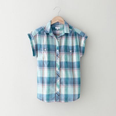 ADDIE SHIRT
