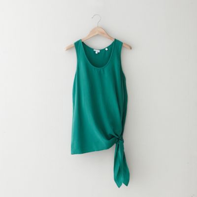 ODETTE TOP