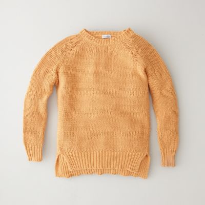 BILLY SWEATER