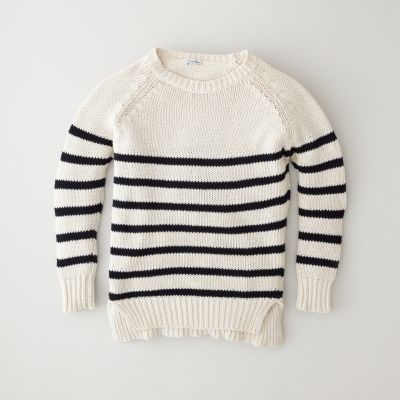 BILLY SWEATER