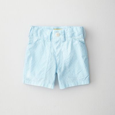KIDS MATTY SHORT