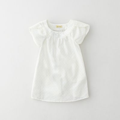 GIRLS BREAKER DRESS