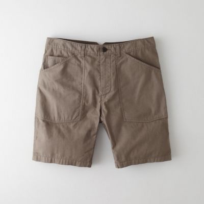 MATT SHORT