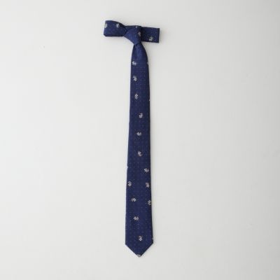 SKINNY TIE