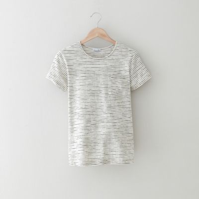 CADENCE Tee