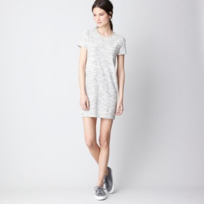 CADENCE DRESS