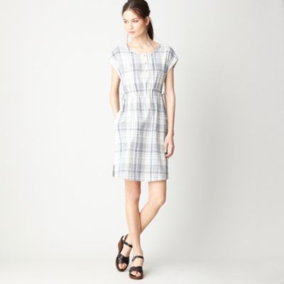 SHANE DRESS