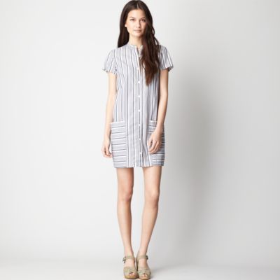 CHANDLER DRESS