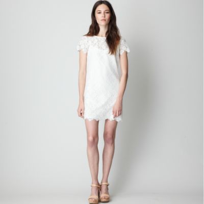 LANE DRESS