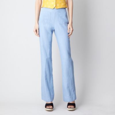 ELLIOT PANT