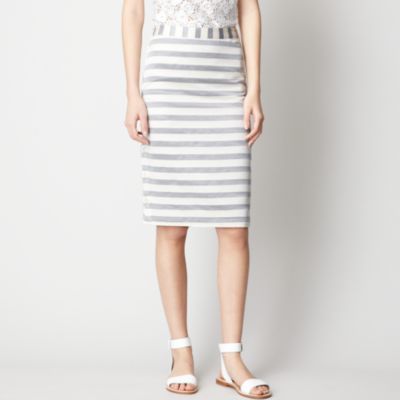 BERNICE SKIRT