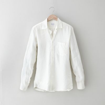 BOYFRIEND SHIRT