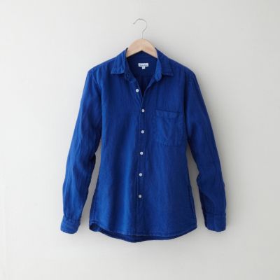 BOYFRIEND SHIRT