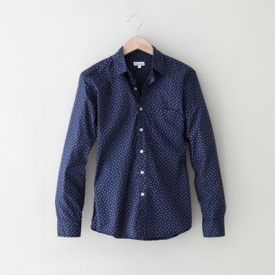 BOYFRIEND SHIRT