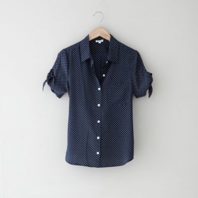 SADIE TOP