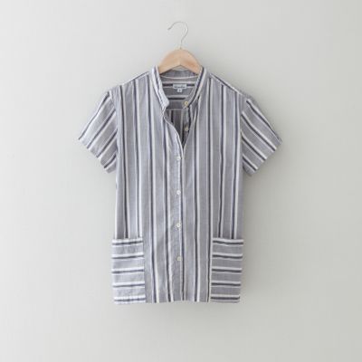 CHANDLER TOP