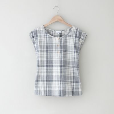 SHANE TOP