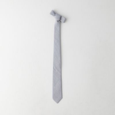 SKINNY TIE