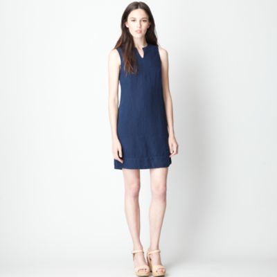 LUCAS DRESS