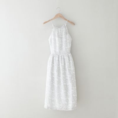 MAIA DRESS