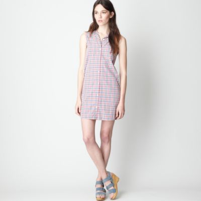 TILDE DRESS