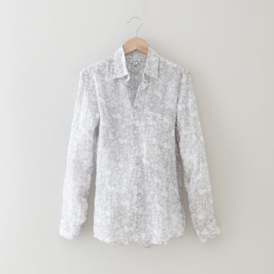 BOYFRIEND SHIRT
