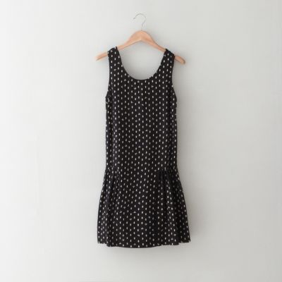 ESTELLA DRESS