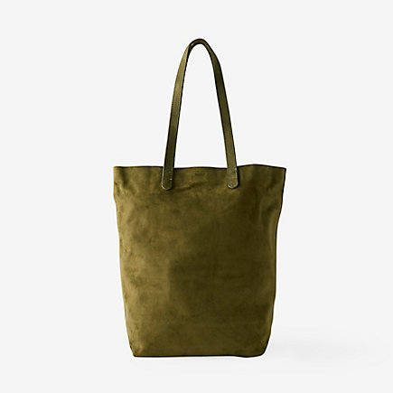 BASIC TOTE BASIC TOTE