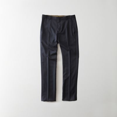 Fenton Suit Pant