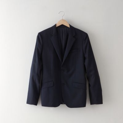 FENTON SUIT JACKET