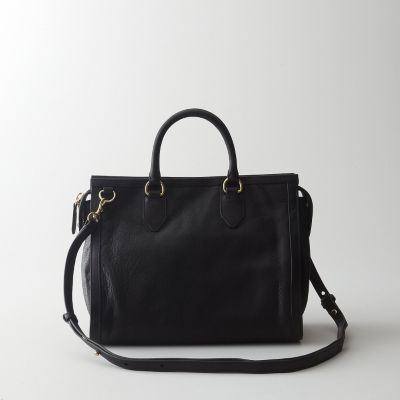 CAMILLA BAG
